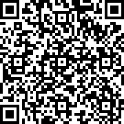 Obraz z kodem QR dla petycji