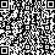 Image with QR code for the petition