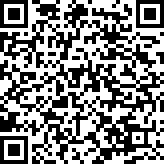 Attēls ar QR kodu petīcijai