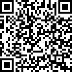 Kuva ja QR-koodi vetoomukseen