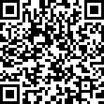 Immagine con codice QR per la petizione