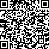 Kép QR-kóddal