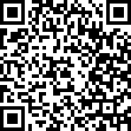 Bild mit QR Code zur Petition
