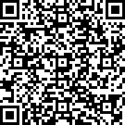 Image with QR code for the petition