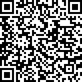 Bild mit QR Code zur Petition