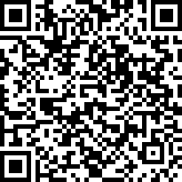 Εικόνα με κωδικό QR για την αίτηση