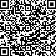 Kép QR-kóddal a petícióhoz