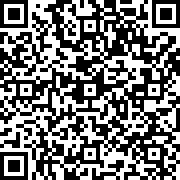 Bild mit QR Code zur Petition