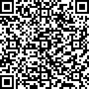 Image with QR code for the petition