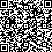 Obraz z kodem QR dla petycji