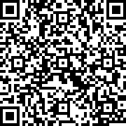 Bild mit QR Code zur Petition