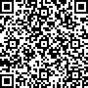Bild mit QR Code zur Petition