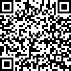Image with QR code for the petition