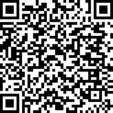 Image with QR code for the petition