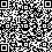 Bild mit QR Code zur Petition