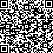 Image with QR code for the petition