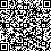 Immagine con codice QR per la petizione