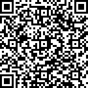 Image with QR code for the petition