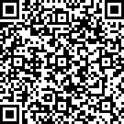 Immagine con codice QR per la petizione