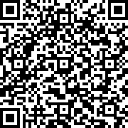 Bild mit QR Code zur Petition