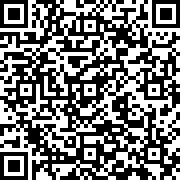Bild mit QR Code zur Petition
