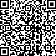 Изображение с QR код за петицията