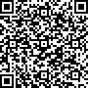 Bild mit QR Code zur Petition