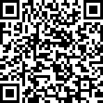 Slika s QR kodo za peticijo