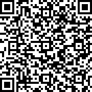 Image with QR code for the petition