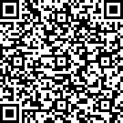 Image with QR code for the petition