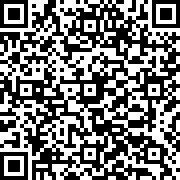 Bild mit QR Code zur Petition