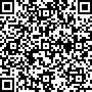 Bild mit QR Code zur Petition