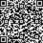 Bild mit QR Code zur Petition