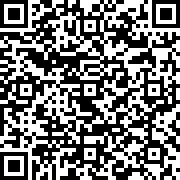 Image with QR code for the petition