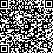 Bild mit QR Code zur Petition