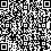 Bild mit QR Code zur Petition