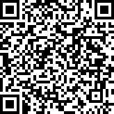 Bild mit QR Code zur Petition