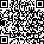 Bild mit QR Code zur Petition