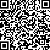 Image avec code QR pour la pétition