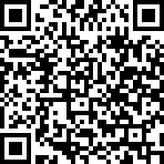 Image with QR code for the petition