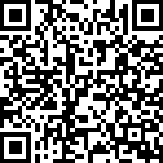 Պատկեր QR կոդով