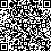 Imazh me kod QR