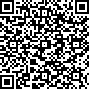 Image with QR code for the petition