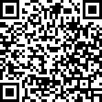 Slika s QR kodom za peticiju