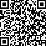 Image with QR code for the petition