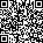 Afbeelding met QR-code