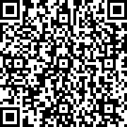 Bild mit QR Code zur Petition