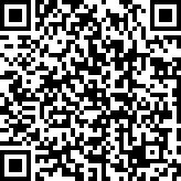 Изображение с QR код