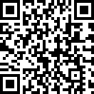 სურათი QR კოდით