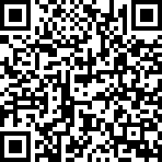 Bild med QR-kod